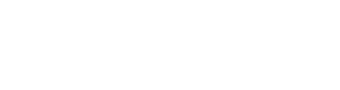 江門市銳億佳科技有限公司